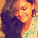 Chandini Monnappa