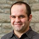 Jared Decker