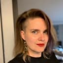 Erin M. Evans