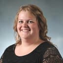 Jocelyn Brumbaugh