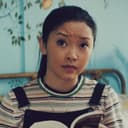 Philiana Ng