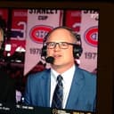 Ken Wiebe