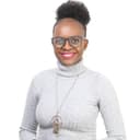 Shillah Mwadosho