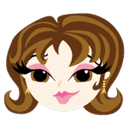 Loralyn Mears PhD