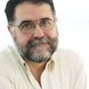 Josep M. Lozano