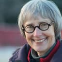 Carolyn Pogue