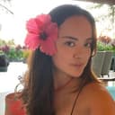 Kiki Aranita