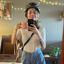 Abby O'Brien