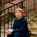 Lottie Whalen