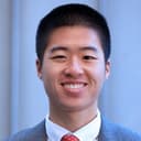William Yuen Yee