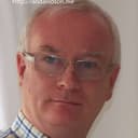 Ian Davidson