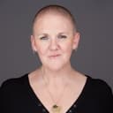 Tonya Dawn Recla