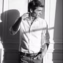 Xavier de Moulins