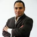 Mostafa Hashem