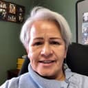 Marjorie Kaniehtonkie Skidders