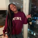 Janice Williams