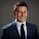 Rob Gebelhoff