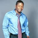 James Evans