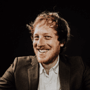 Zach Dorfman