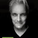 Stephan Reinhardt