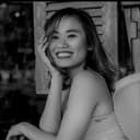 Sen Nguyen