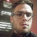 Matthew Parizot