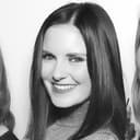 Kelly Martin Walsh
