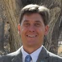 Matt Holmes