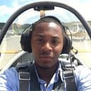 Javonte Anderson