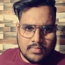Priyam Singh