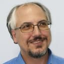 Theodore Koumelis