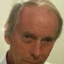 Richard Shears
