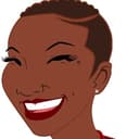 Luvvie Ajayi