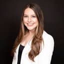 Jessica Boehm