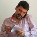 F. Javier Franco