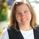 Emily Paulsen