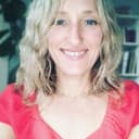 Jessie Knadler