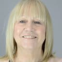 Linda Ockwell-Jenner