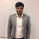 Hari Kishan