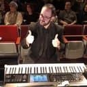Matt Vanacoro