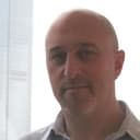 Peter Hirschberg