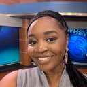Simone McKenny