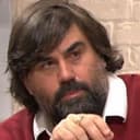 Martin Samuel