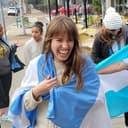 Manuela Tobias