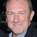 Paul Millward