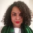 Mandakini Gahlot