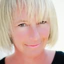 Diane Scavuzzo
