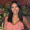Wendy Corona