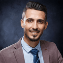 Mahmoud Abo Rass