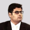 Zaki Khalid
